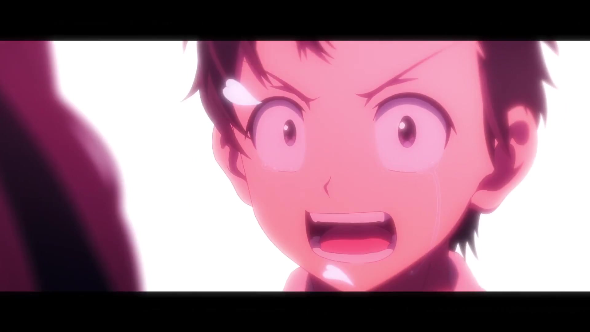 [Tsukyio Editing Resources] Zom 100 - Ep 7 - 286.mp4